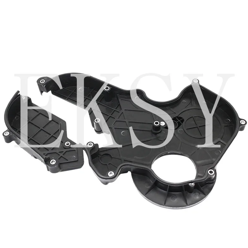 ORIGINAL QUALITY TIMING COVER FOR GREAT WALL HOVER H3 H5 WINGLE GREAT WALL X240 V240 2.5TCI 2.8T ENGINE
ORIGINAL QUALITY TIMING COVER FOR GREAT WALL HOVER H3 H5 WINGLE GREAT WALL X240 V240 2.5TCI 2.8T ENGINE