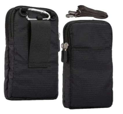 New Sports Wallet Mobile Phone Bag For Multi Phone Model Hook Loop Belt Pouch Holster Bag Pocket Outdoor Army Cover Case
New Sports Wallet Mobile Phone Bag For Multi Phone Model Hook Loop Belt Pouch Holster Bag Pocket Outdoor Army Cover Case