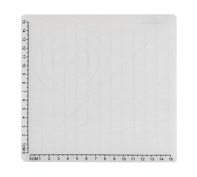white mat c detail 1