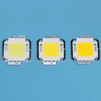 20W 30W 50W 70W 46X52mm 1.8''X2''LED chice LED bead for spotlight traffic lamp sight light or street lamp ,1ea/lot
20W 30W 50W 70W 46X52mm 1.8''X2''LED chice LED bead for spotlight traffic lamp sight light or street lamp ,1ea/lot