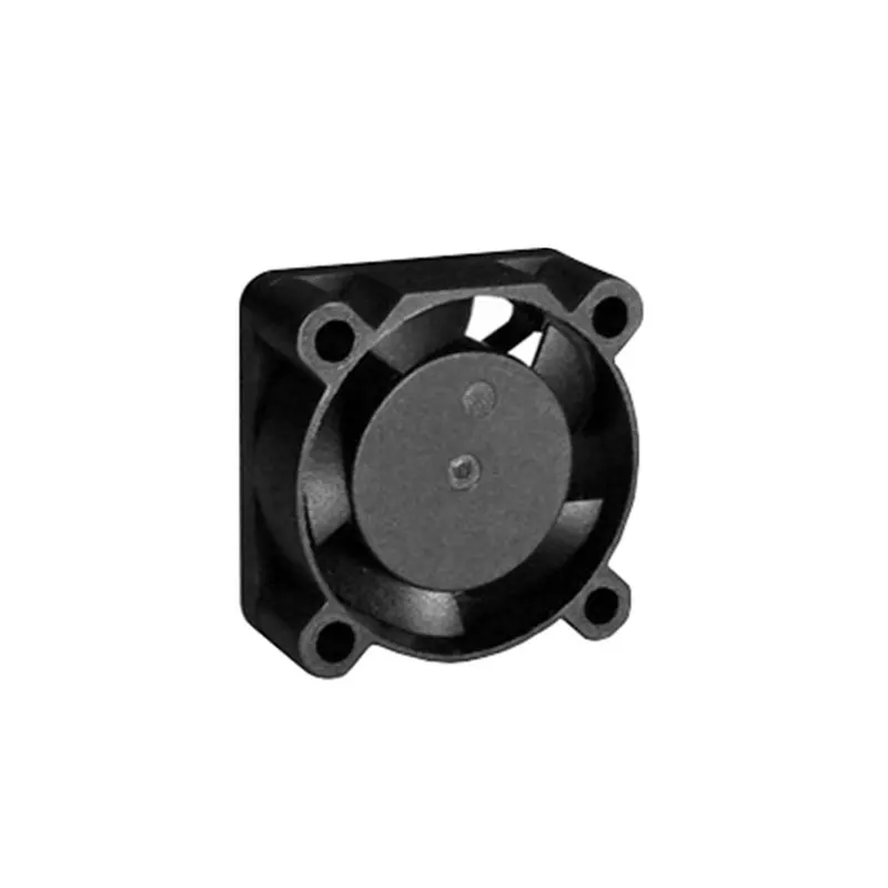 New 25mm Fans Cooling Desktop Computer North Bridge Chip Heatsink Mini Fan For Motherboard / Memory Stick and Other Small Chips
New 25mm Fans Cooling Desktop Computer North Bridge Chip Heatsink Mini Fan For Motherboard / Memory Stick and Other Small Chips
