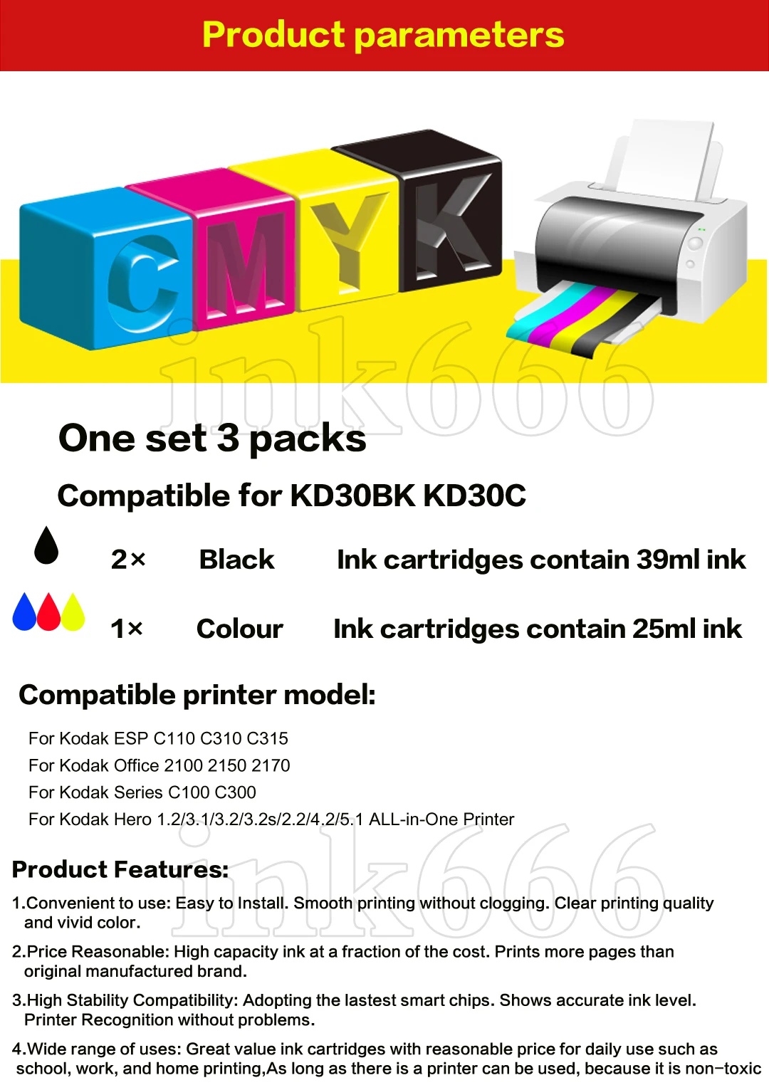 kodak esp office 2150 character recognition kodak esp office 2150 character recognition