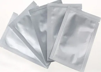 5 Packs/ Lot 2 Pairs/ a Bag Individual Packing Paper Patches Eyelash Under Eye Pads Lash Eyelash Extension By Free Shipping
5 Packs/ Lot 2 Pairs/ a Bag Individual Packing Paper Patches Eyelash Under Eye Pads Lash Eyelash Extension By Free Shipping