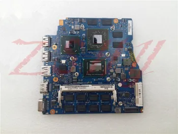 for SONY VPCSB VPCSA VPCSD Pcg-41213w VPCSC A1846585A mbx-237 laptop motherboard 13.3" I7 DDR3 Free Shipping 100% test ok
for SONY VPCSB VPCSA VPCSD Pcg-41213w VPCSC A1846585A mbx-237 laptop motherboard 13.3" I7 DDR3 Free Shipping 100% test ok