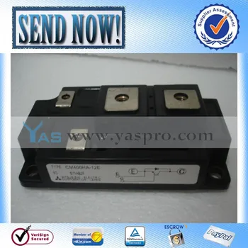 IGBT CM400HA-12E CM400HA-12E CM75TU-12E CM75TU-12F CM75TU-12H CM75TF-12 CM75TF-12E
IGBT CM400HA-12E CM400HA-12E CM75TU-12E CM75TU-12F CM75TU-12H CM75TF-12 CM75TF-12E