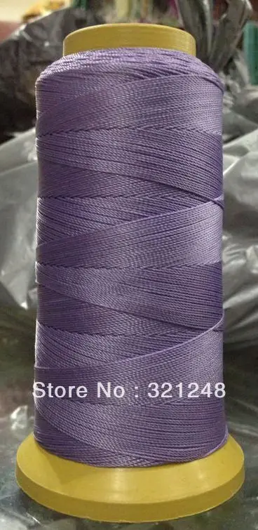 Free postage 200Y Purple Bead Cord Thread Line Fit Necklace 0.5MM A1 (please look Down) MY2344
Free postage 200Y Purple Bead Cord Thread Line Fit Necklace 0.5MM A1 (please look Down) MY2344
