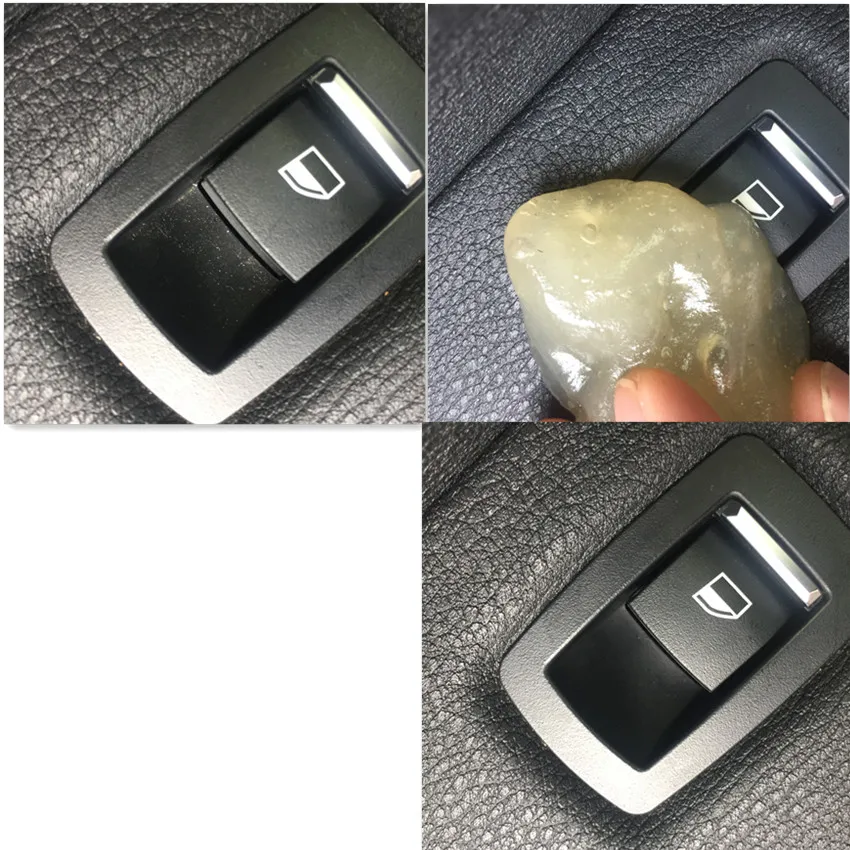 Car cleaning glue accessories for hyundai tucson 2017 renault scenic 3 jaguar toyota bmw f10 e46 e90 e60 e92 mercedes audi a5
Car cleaning glue accessories for hyundai tucson 2017 renault scenic 3 jaguar toyota bmw f10 e46 e90 e60 e92 mercedes audi a5