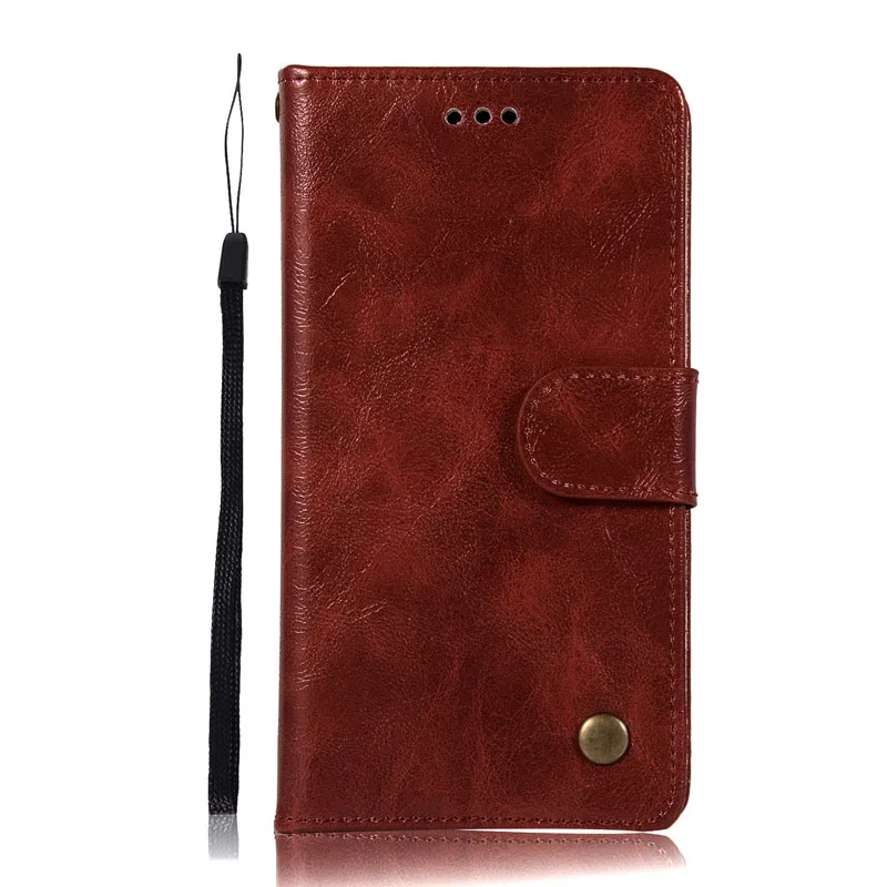 Alcatel U5 4G Case Rivet Wallet PU Leather Flip Phone Case Alcatel U5 (4G) 5044D Back Cover Coque Alcatel U5 5044Y Fundas Capa
Alcatel U5 4G Case Rivet Wallet PU Leather Flip Phone Case Alcatel U5 (4G) 5044D Back Cover Coque Alcatel U5 5044Y Fundas Capa