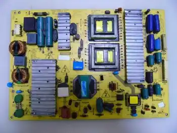 55E750A 55E700S power supply board 5800-P55ELF-0030 168P-P55ELF-00