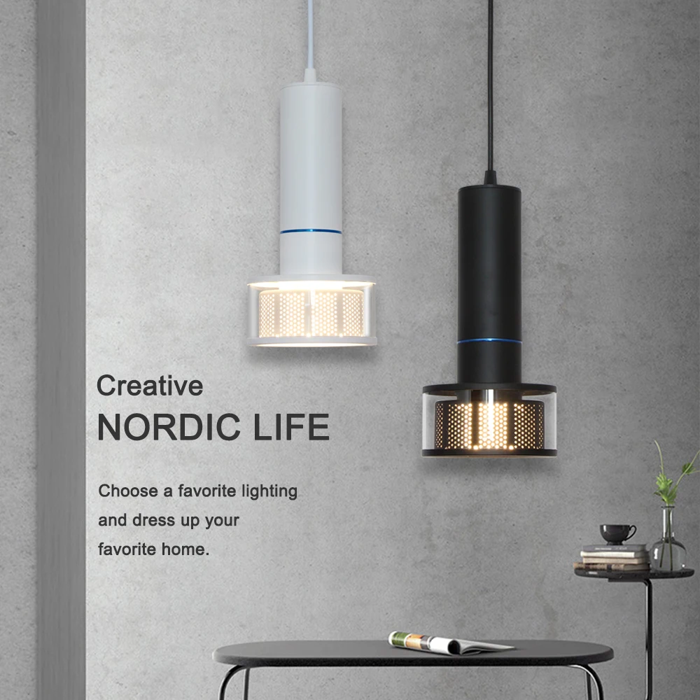 Minimalist Modern Pendant Lamps Macaroon Colorful Lampshade Hanging & Pendant Lights 110V 220v for Art Fashion Decor Luminaire
Minimalist Modern Pendant Lamps Macaroon Colorful Lampshade Hanging & Pendant Lights 110V 220v for Art Fashion Decor Luminaire