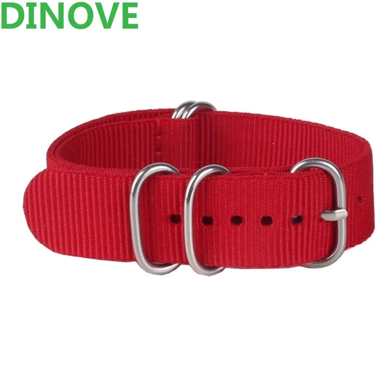 HTB1.LBwOFXXXXb3XVXXq6xXFXXXL