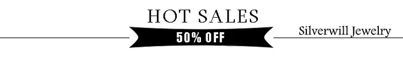 HOTSALE