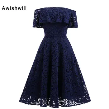 2020 New Fashion Off The Shoulder With Sleeveless Robe Cocktail Courte Chic Short Homecoming Dress Party Gowns Elegant
2020 New Fashion Off The Shoulder With Sleeveless Robe Cocktail Courte Chic Short Homecoming Dress Party Gowns Elegant