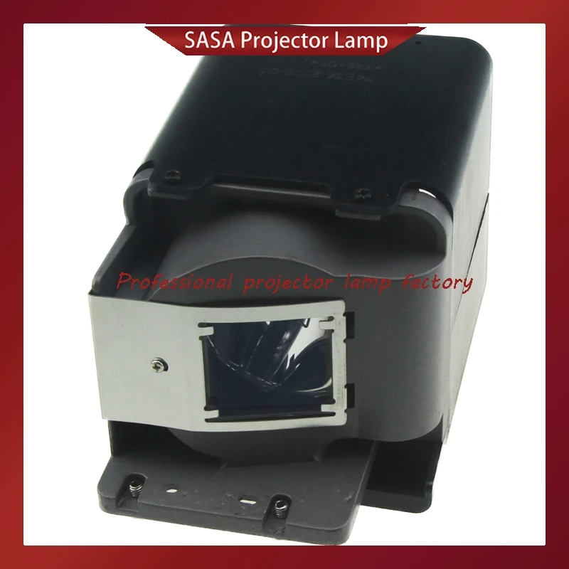 Free shipping Replacement Projector Bare Lamp with housing 5J.J3S05.001 For BENQ MS510 / MW512 / MX511 with 180days warranty
Free shipping Replacement Projector Bare Lamp with housing 5J.J3S05.001 For BENQ MS510 / MW512 / MX511 with 180days warranty