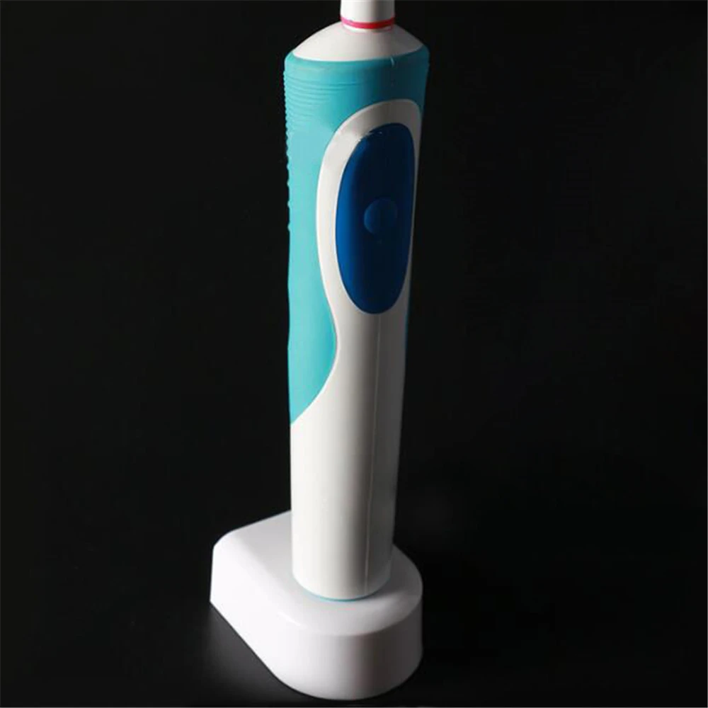 Electric Toothbrush USB Charger Charging Cradle for Oral B D12 D20 D17 D18 D29 D34 OC18 OC20 PRO1000 PRO3000 PRO4000
Electric Toothbrush USB Charger Charging Cradle for Oral B D12 D20 D17 D18 D29 D34 OC18 OC20 PRO1000 PRO3000 PRO4000