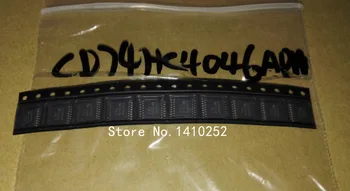 100PCS/LOT CD74HC4046APWR CD74HC4046APW HJ4046A SSOP MODULE new in stock Free Shipping
100PCS/LOT CD74HC4046APWR CD74HC4046APW HJ4046A SSOP MODULE new in stock Free Shipping