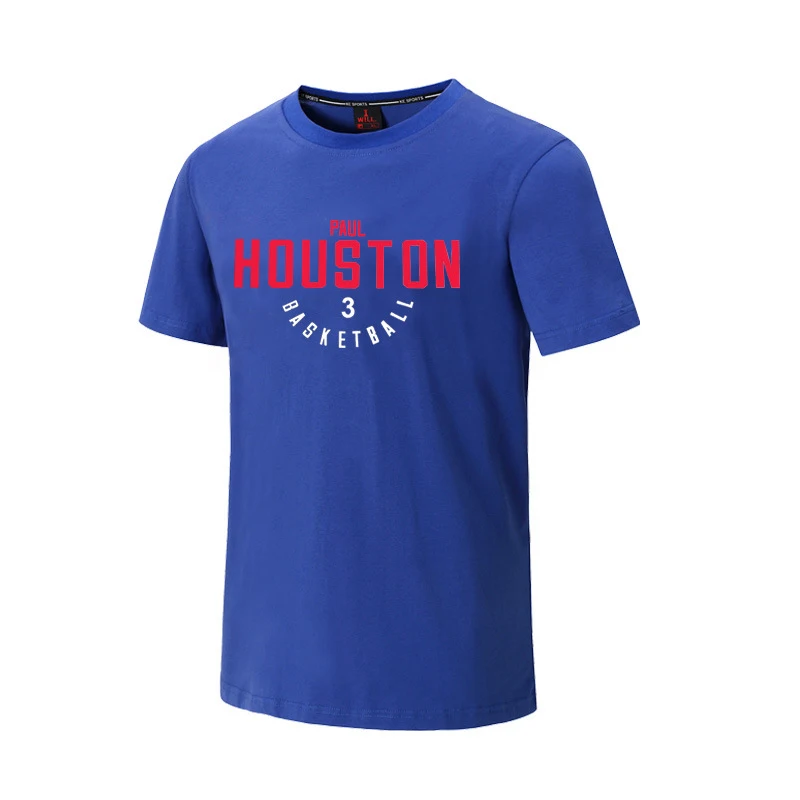 New Summer Irving Paul Jersey Shirt Irving 11 T-Shirt Men Short Sleeve Men's Westbrook Embiid Simmons basket ball jersey tshirt
New Summer Irving Paul Jersey Shirt Irving 11 T-Shirt Men Short Sleeve Men's Westbrook Embiid Simmons basket ball jersey tshirt