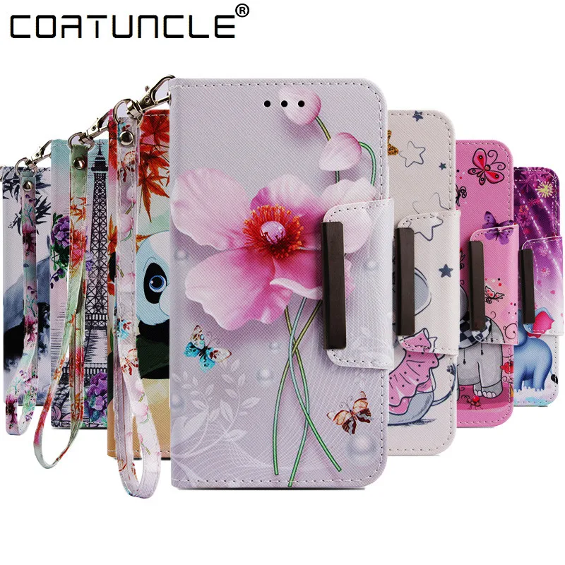 Xiaomi Mi A2 Case on sFor Coque Xiaomi Mi 6X Case for Fundas Xiaomi Mi A 2 Cover panda Painted Flip Leather Wallet Phone Cases
Xiaomi Mi A2 Case on sFor Coque Xiaomi Mi 6X Case for Fundas Xiaomi Mi A 2 Cover panda Painted Flip Leather Wallet Phone Cases