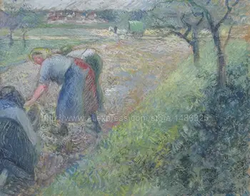 Character 100% hand painted Van Gogh art painting modern art traditional background impressionist art
Character 100% hand painted Van Gogh art painting modern art traditional background impressionist art