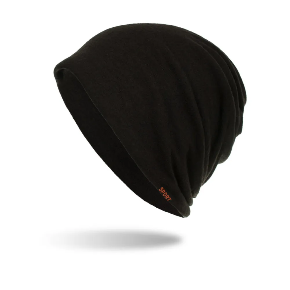 feitong 2018 High Quality Fashion Women Men Warm Baggy Weave Crochet Winter Wool Knit Ski Beanie Skull Caps Hat Gift
feitong 2018 High Quality Fashion Women Men Warm Baggy Weave Crochet Winter Wool Knit Ski Beanie Skull Caps Hat Gift