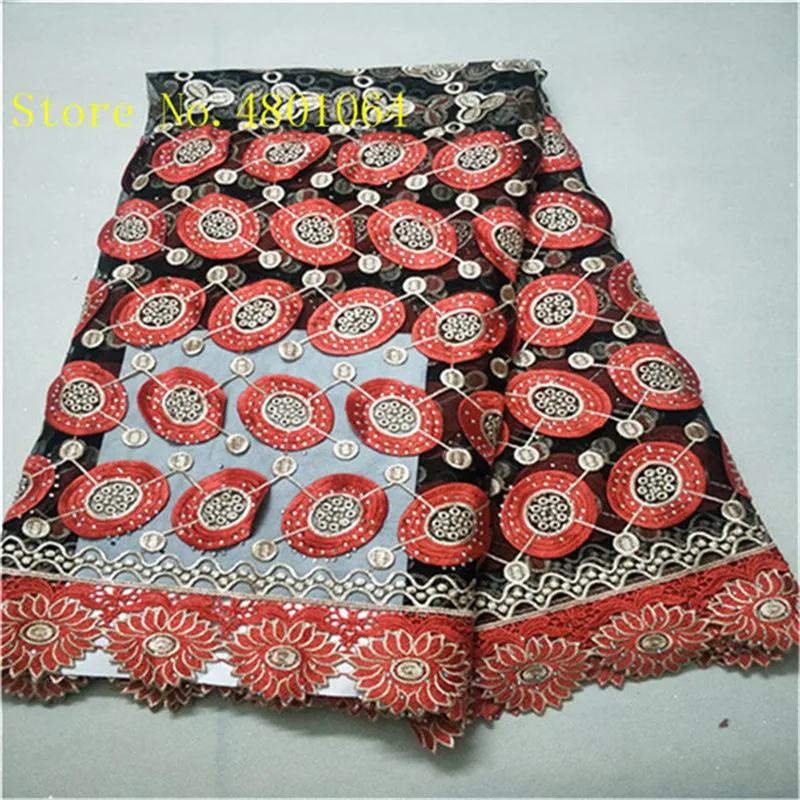 2019 New Design African Cord Lace Guipure Lace Fabrics High Quality 2019 Latest Fashion African Lace Fabric
2019 New Design African Cord Lace Guipure Lace Fabrics High Quality 2019 Latest Fashion African Lace Fabric