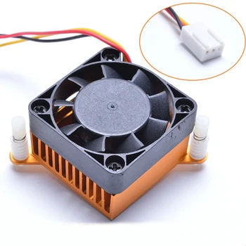 40mm cooling fan mainboard aluminum heatsink DIY northbridge cooler PC computer copper radiator LGA 115101156 1336 2011 AM3 AM4
40mm cooling fan mainboard aluminum heatsink DIY northbridge cooler PC computer copper radiator LGA 115101156 1336 2011 AM3 AM4