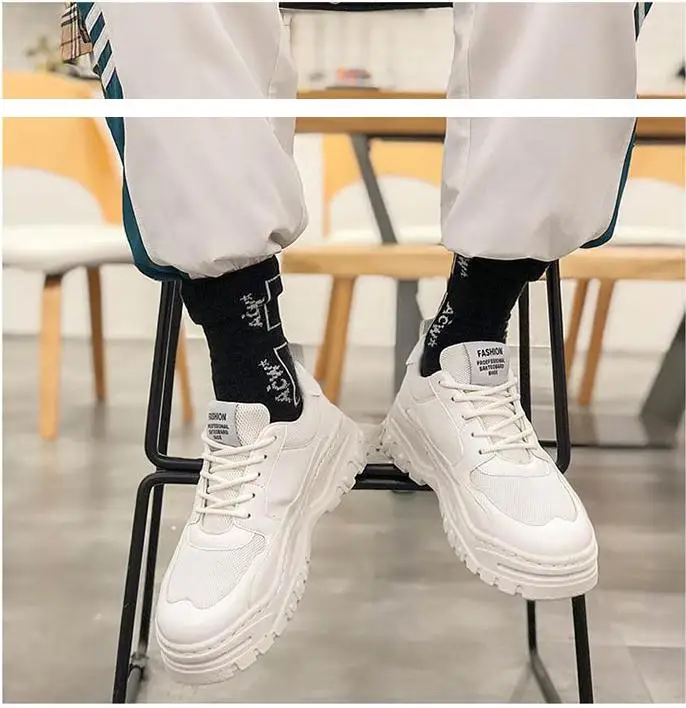 _20190306150649