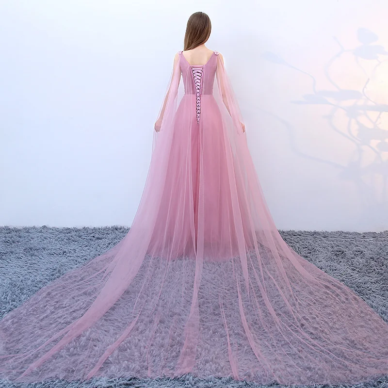 TB2yx5udlLN8KJjSZPhXXc.spXa_!!2056885339