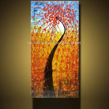online shopping art store cheap abstract oil painting Art Cheap Abstract Art Wall Decor Bedroom Wall Pictures
online shopping art store cheap abstract oil painting Art Cheap Abstract Art Wall Decor Bedroom Wall Pictures