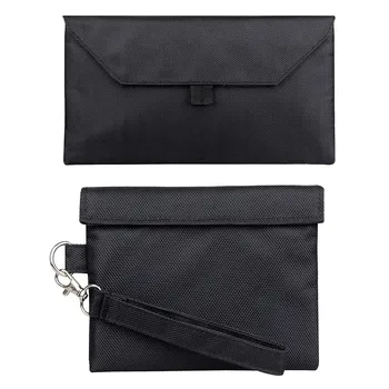 Smoking Smell Proof Bag Carbon Lined Tobacco Pouch for Herb Odor Proof Container Case Storage
Smoking Smell Proof Bag Carbon Lined Tobacco Pouch for Herb Odor Proof Container Case Storage