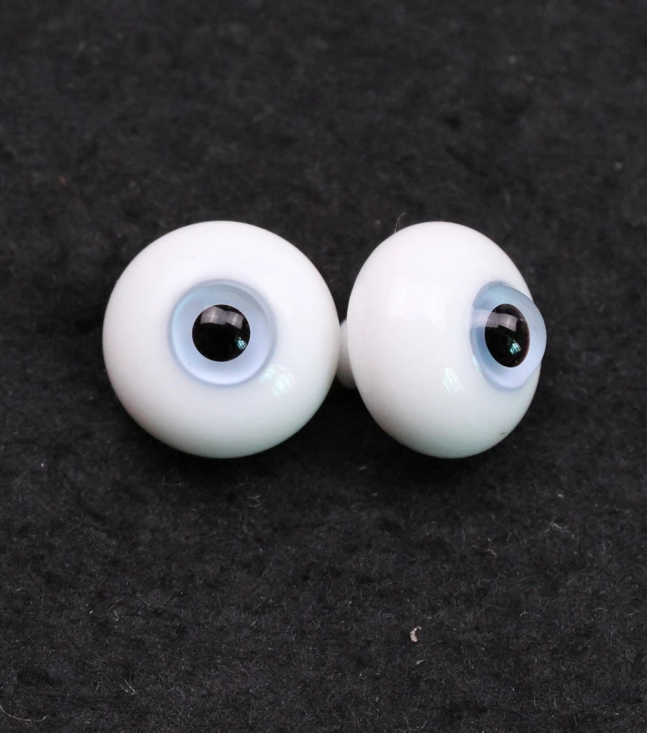 10MM 12MM 14mm 16MM 1/4 1/3 aod dod msd yosd sd bjd doll glass eyes eyeball little small iris eyesball CA0312
10MM 12MM 14mm 16MM 1/4 1/3 aod dod msd yosd sd bjd doll glass eyes eyeball little small iris eyesball CA0312