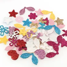 popular handmade greeting card designs buy cheap handmade greeting card designs lots from china handmade greeting card designs suppliers on aliexpresscom - Handmade Greeting Cards Designs popular handmade greeting card designs buy cheap handmade greeting card designs lots from china handmade greeting card designs suppliers on aliexpresscom - Handmade Greeting Cards Designs