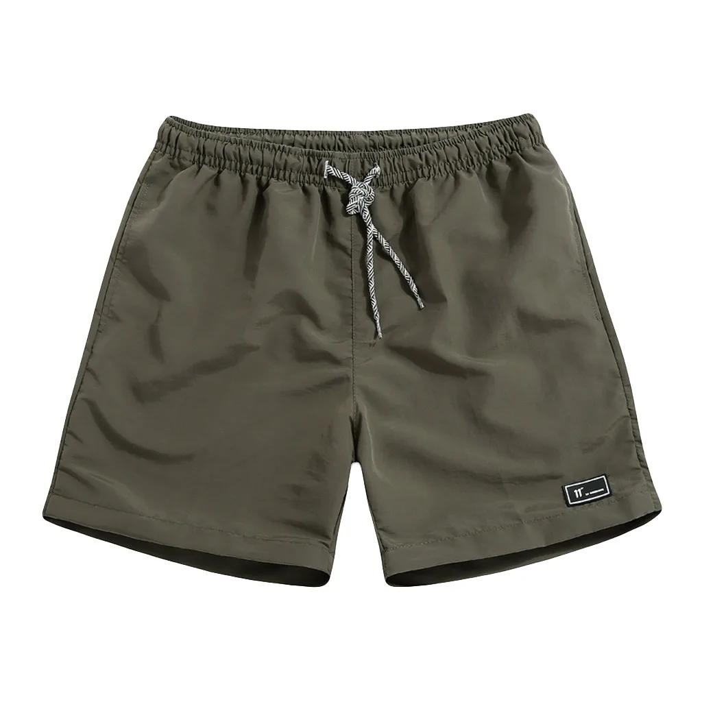 JAYCOSIN Casual Shorts Men Summer Solid Sportswear Men's Shorts Plus Size Thin Fast-drying Beach Boardshorts Short homme 19JUN11
JAYCOSIN Casual Shorts Men Summer Solid Sportswear Men's Shorts Plus Size Thin Fast-drying Beach Boardshorts Short homme 19JUN11