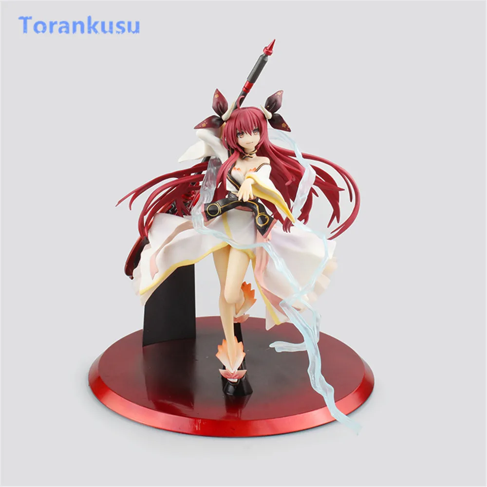 Date a Live Itsuka Kotori Action Figures PVC Collectible Toy Figuras Anime Figure Girl Gift Children Model Figma Doll DAL PG
Date a Live Itsuka Kotori Action Figures PVC Collectible Toy Figuras Anime Figure Girl Gift Children Model Figma Doll DAL PG