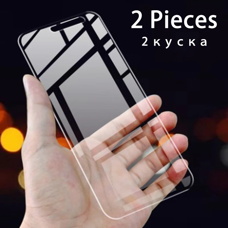 2pcs 9H tempered screen protector for ZTE Blade A520 glass for ZTE Blade V7 Lite A510 A512 A601 A610 PLUS X7 D6 V6 Axon 9 Pro
2pcs 9H tempered screen protector for ZTE Blade A520 glass for ZTE Blade V7 Lite A510 A512 A601 A610 PLUS X7 D6 V6 Axon 9 Pro