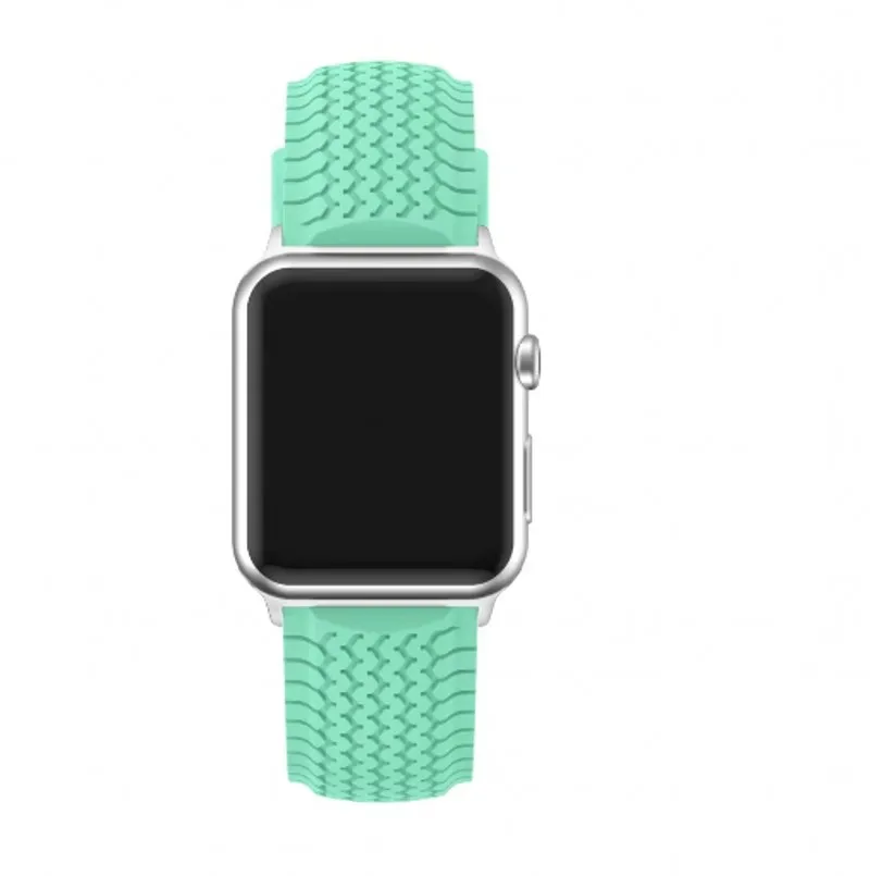 QQ20170613110234_conew1