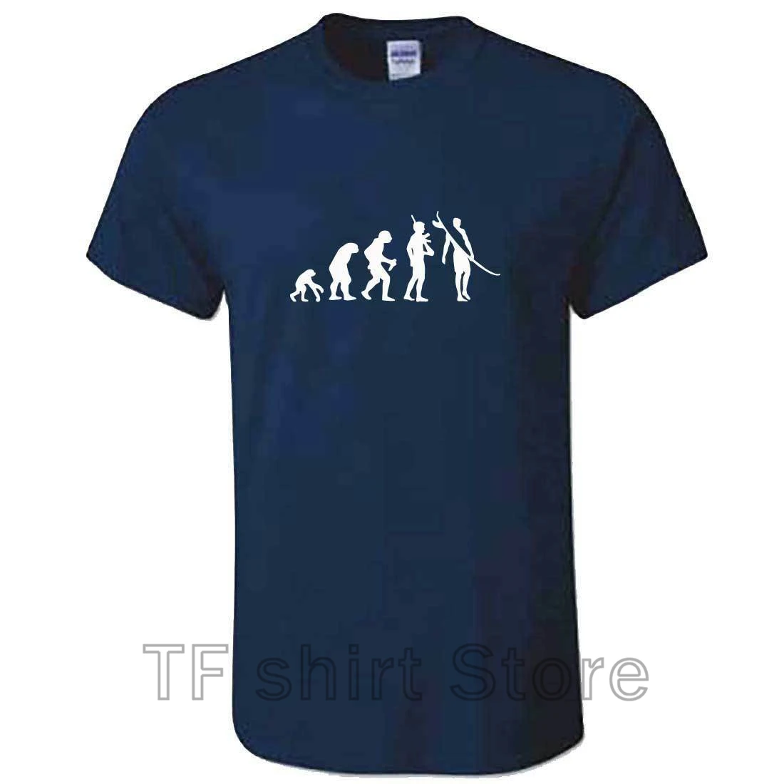 Funny Print Men T shirt Women cool tshirt Evolution Of Surf TShirt - Mens Surfer Cool Waves Boogie Board - Ideal Gift Idea
Funny Print Men T shirt Women cool tshirt Evolution Of Surf TShirt - Mens Surfer Cool Waves Boogie Board - Ideal Gift Idea