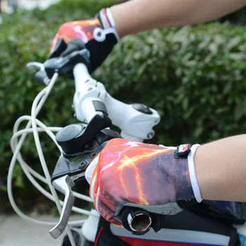 Cycling Gloves outside Ridding Sport Shockproof MTB Bike Gloves Man Woman Bicycle Long Finger Super breathable fabric gloves
Cycling Gloves outside Ridding Sport Shockproof MTB Bike Gloves Man Woman Bicycle Long Finger Super breathable fabric gloves