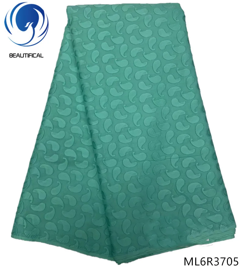 BEAUTIFICAL african swiss voile lace green swiss lace high quality for men and women 5yards/lot free shipping african ML6R37
BEAUTIFICAL african swiss voile lace green swiss lace high quality for men and women 5yards/lot free shipping african ML6R37