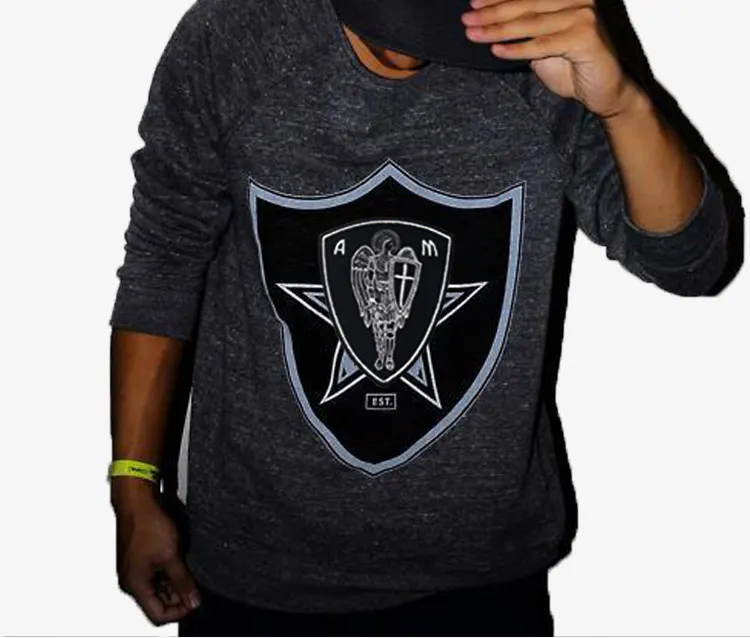 appliques for boys (7)