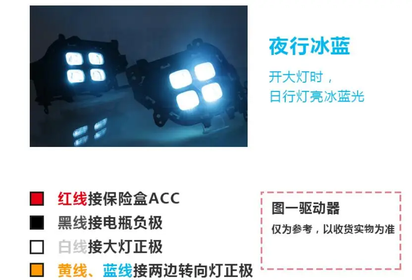 QQ20181121210728