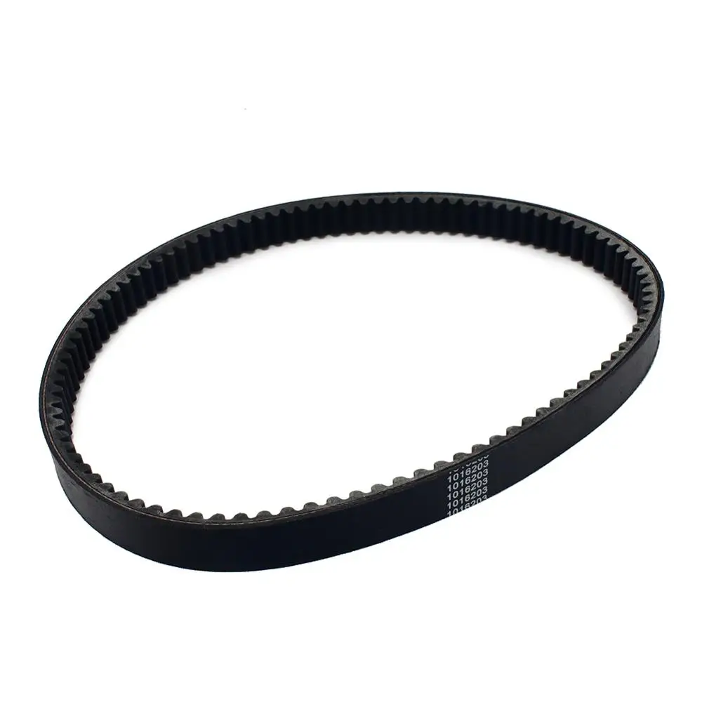 BIKINGBOY For Club Car DS 1992-UP & Precedent Gas 2004-UP Golf Carts Clutch Drive Belt Belt OEM 1016203
BIKINGBOY For Club Car DS 1992-UP & Precedent Gas 2004-UP Golf Carts Clutch Drive Belt Belt OEM 1016203