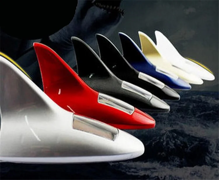 LED Solar energy Strobe light Anti Rear end Shark fins decoration Antenna car Modified waterproof LED CAR roof Flash lights
LED Solar energy Strobe light Anti Rear end Shark fins decoration Antenna car Modified waterproof LED CAR roof Flash lights