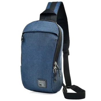 2016 male female chest package bag shoulder bag Dual-use Waist pack computer bag Travel bags Chest package Multi function
2016 male female chest package bag shoulder bag Dual-use Waist pack computer bag Travel bags Chest package Multi function
