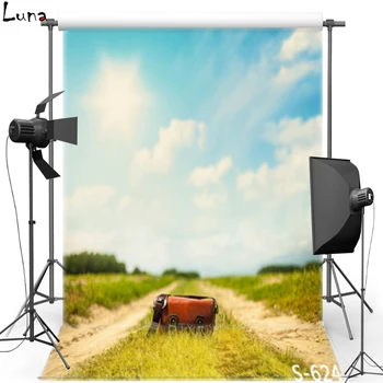 MEHOFOTO New Fabric Polyester Photography Background For Wedding Blue Sky Vinyl Background For Children Photo Studio 624
MEHOFOTO New Fabric Polyester Photography Background For Wedding Blue Sky Vinyl Background For Children Photo Studio 624