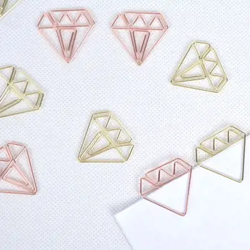 50PCS five-pointed star flowers small wooden clip photo folder message folder ticket holder storage clip 3cm
50PCS five-pointed star flowers small wooden clip photo folder message folder ticket holder storage clip 3cm