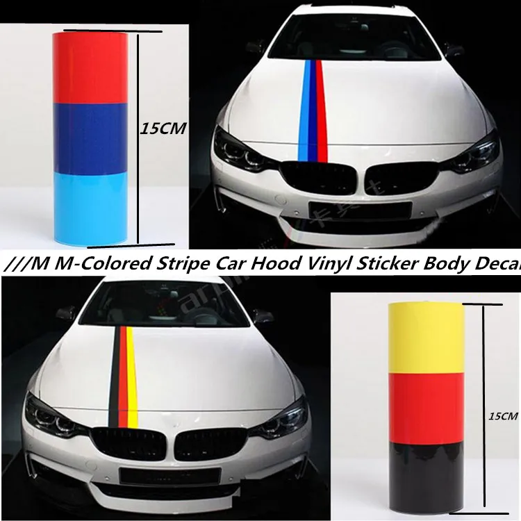 For Skoda Octavia 2 A5 A7 Fabia Rapid Superb Car Styling M Germany France Italy Full Body Flag Stickers And Decals Waterproof
For Skoda Octavia 2 A5 A7 Fabia Rapid Superb Car Styling M Germany France Italy Full Body Flag Stickers And Decals Waterproof