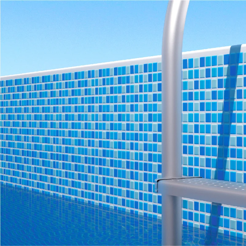 swimming pool blue non-slip glass mosaic tile for toilet shower floor background wall FREE SHIPPING
swimming pool blue non-slip glass mosaic tile for toilet shower floor background wall FREE SHIPPING