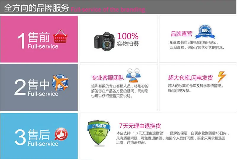 QQ20141015174835_