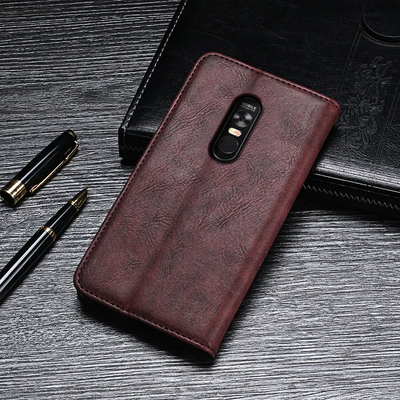iTien Luxury Durable Leather Protection Rubber Cover Phone Case For Blackview Max 1 TPU Silicone Pouch Shell Wallet Etui Skin
iTien Luxury Durable Leather Protection Rubber Cover Phone Case For Blackview Max 1 TPU Silicone Pouch Shell Wallet Etui Skin